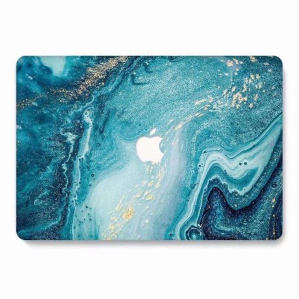 MacBook Air 13.3" Case Laptop Cover Mosiso